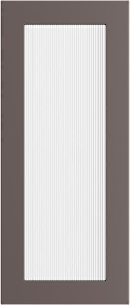 Epoq Trend Umber uurrettu lasiovi 30x70