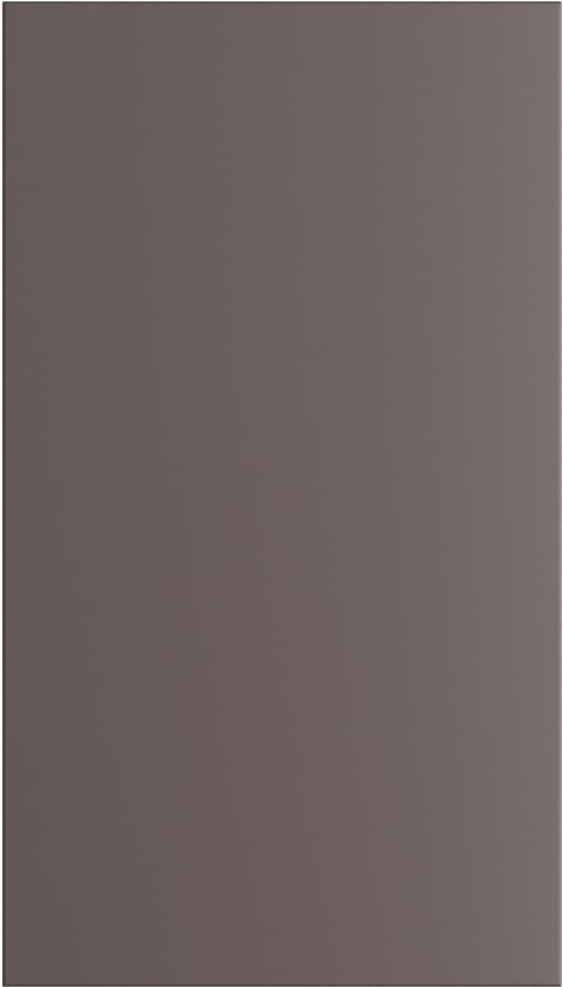 Epoq Trend Umber dörrlucka 40x70