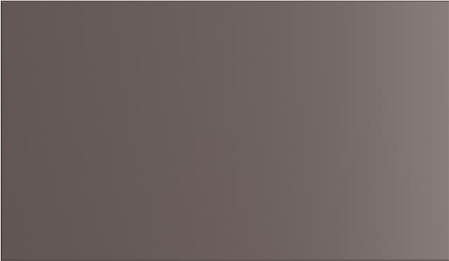 Epoq Trend Umber dörrlucka 60x35