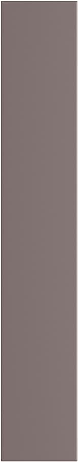 Epoq Trend Umber dörrlucka 15x92