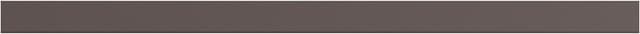 Epoq Trend Umber ram 233x5x2