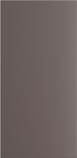 Epoq Trend Umber låge 45x92