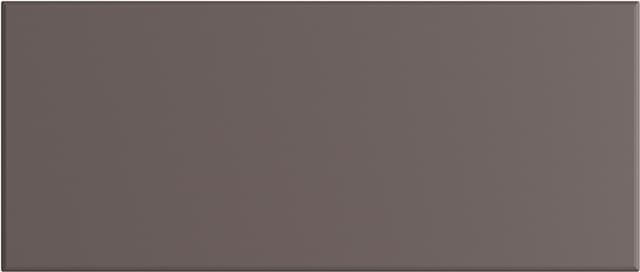 Epoq Trend Umber lådlucka 30x13
