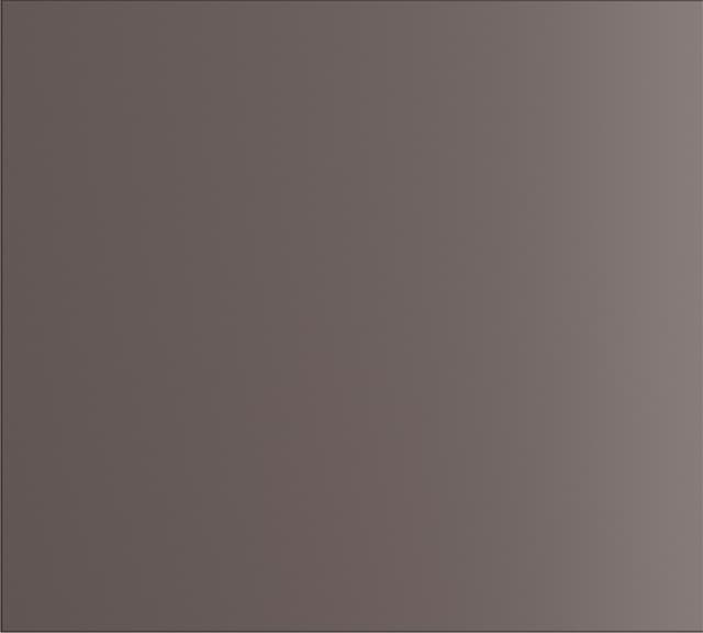 Epoq Trend Umber dörrlucka 60x54