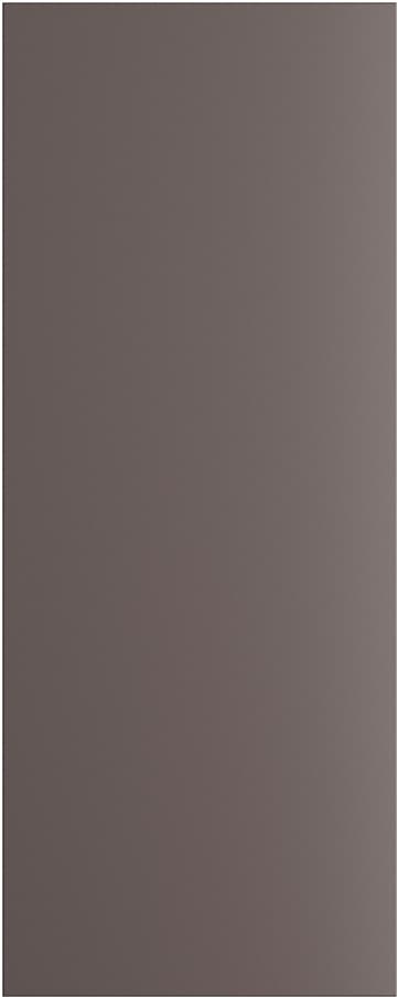 Epoq Trend Umber dörrlucka 50x125