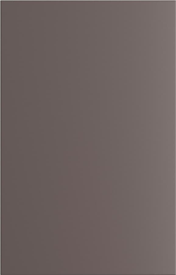 Epoq Trend Umber dörrlucka 45x70