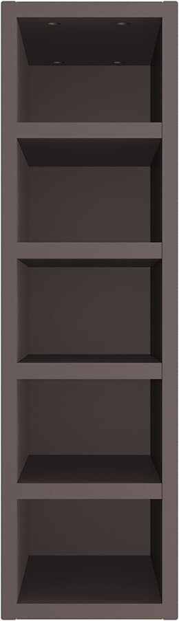 Epoq Trend Umber vinhylla 20x70