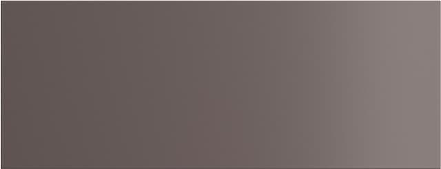 Epoq Trend Umber lådlucka 80x31