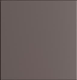 Epoq Trend Umber laatikon paneeli 30x31