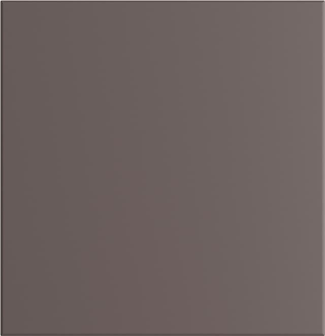 Epoq Trend Umber lådlucka 30x31