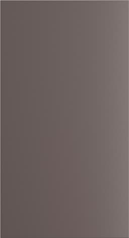 Epoq Trend Umber dørfront 50x92