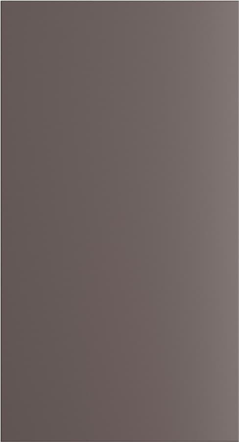 Epoq Trend Umber dörrlucka 50x92