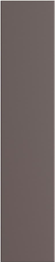 Epoq Trend Umber dörrlucka 15x70