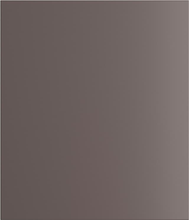 Epoq Trend Umber dörrlucka 60x70
