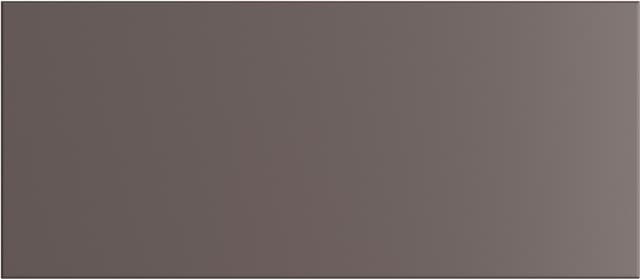 Epoq Trend Umber dörrlucka 50x22