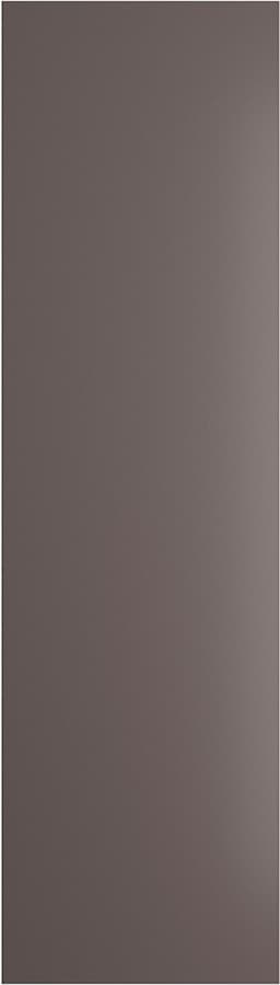 Epoq Trend Umber høy dekkfront 211