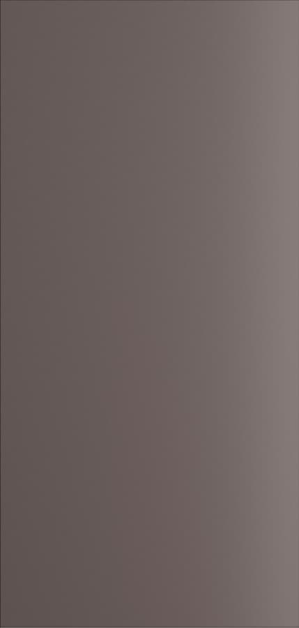 Epoq Trend Umber dörrlucka 60x125