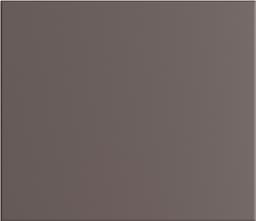 Epoq Trend Umber laatikon paneeli 30x26