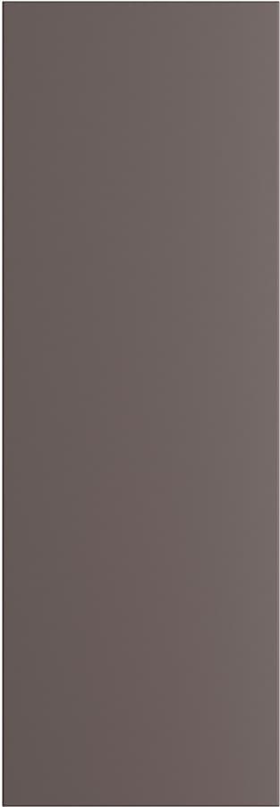 Epoq Trend Umber vägghörn dörrfront 92