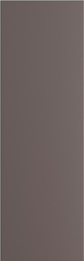 Epoq Trend Umber dörrlucka 30x92