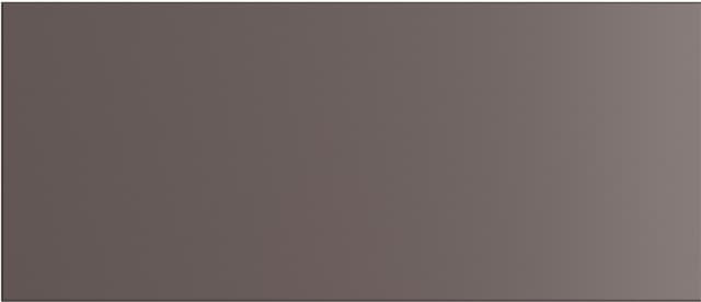 Epoq Trend Umber lådlucka 60x26