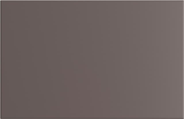 Epoq Trend Umber lådlucka 40x26