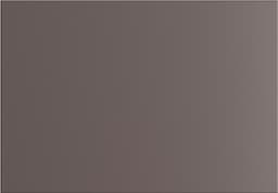 Epoq Trend Umber överskåpslucka 50x35