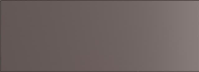 Epoq Trend Umber dörrlucka 60x22