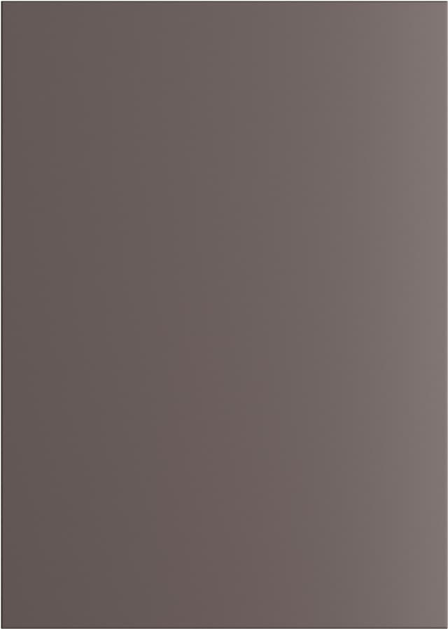 Epoq Trend Umber dörrlucka 50x70