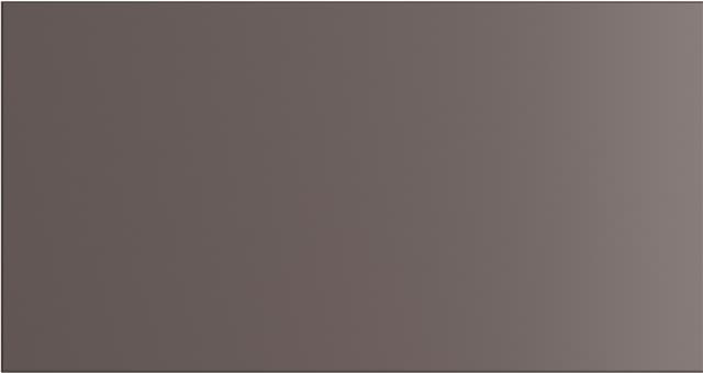 Epoq Trend Umber dörrlucka 60x32