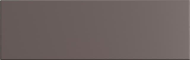 Epoq Trend Umber lådlucka 40x13