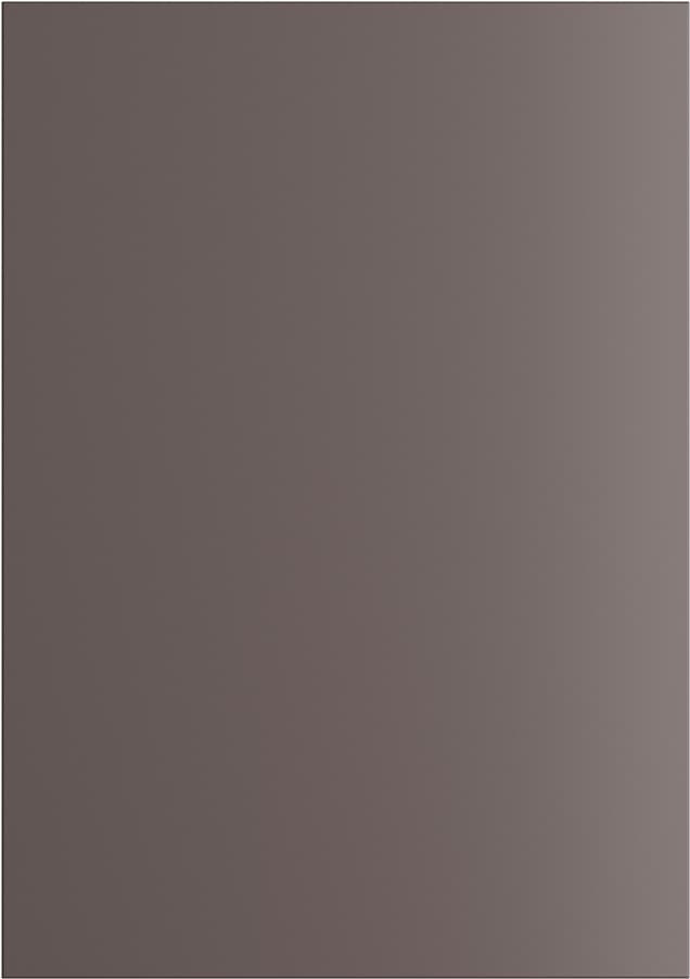 Epoq Trend Umber dörrlucka 75x70