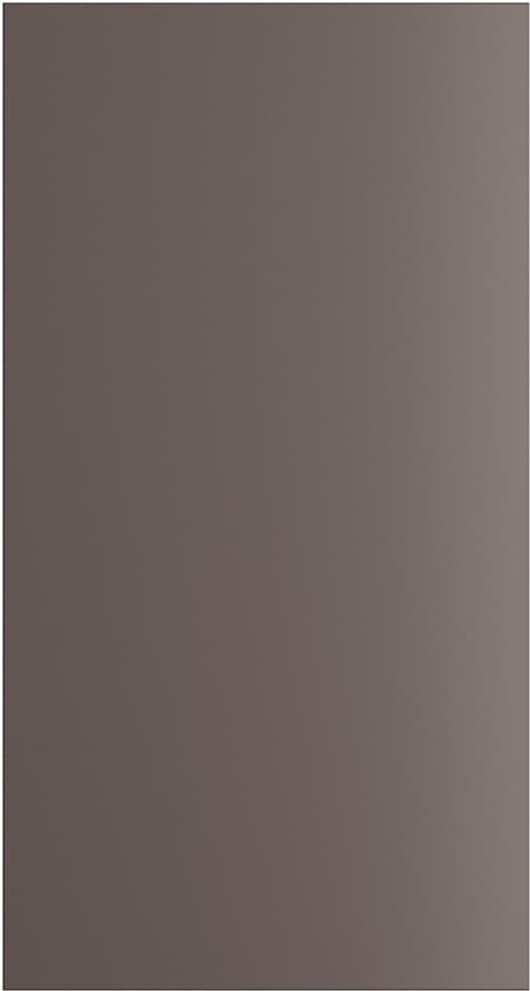 Epoq Trend Umber dörrlucka 60x112