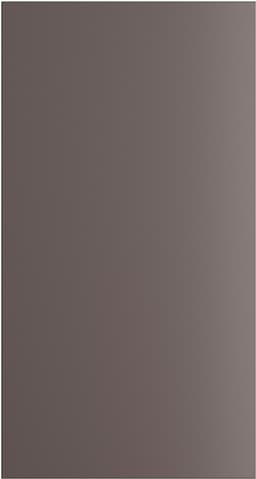 Epoq Trend Umber dörrlucka 60x112