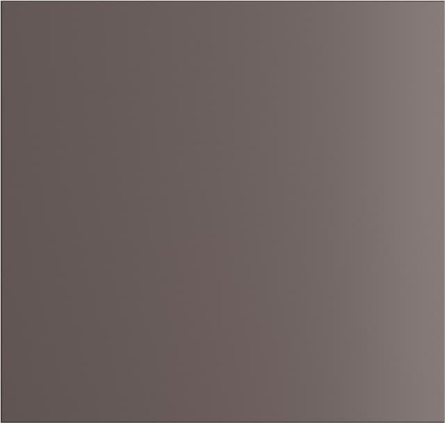 Epoq Trend Umber dörrlucka 60x57