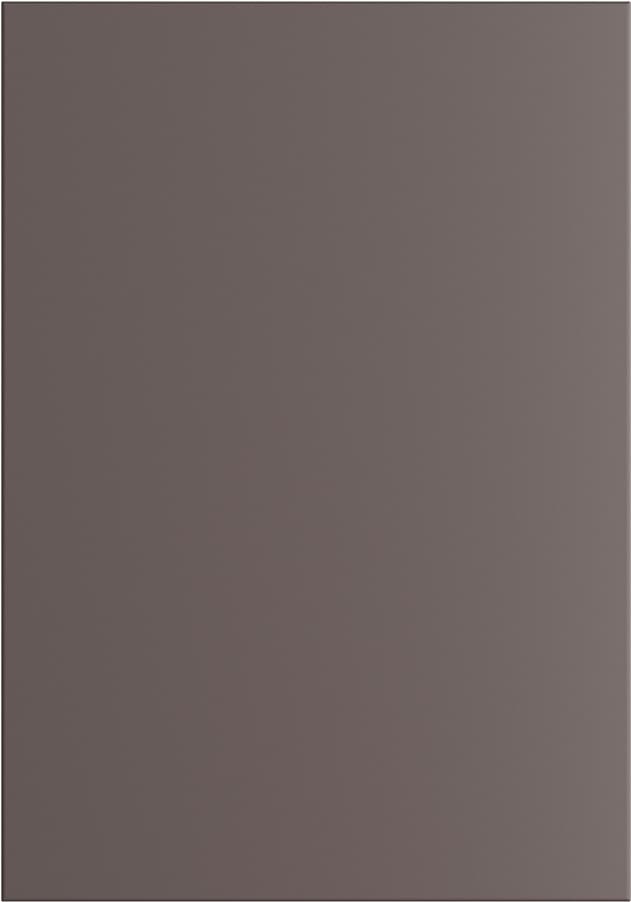 Epoq Trend Umber dörrlucka 40x57