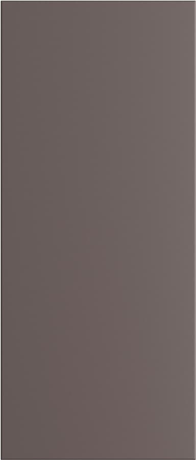 Epoq Trend Umber dörrlucka 30x70