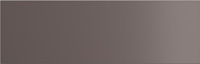 Epoq Trend Umber lådluca 80x26