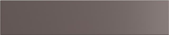 Epoq Trend Umber lådlucka 60x13