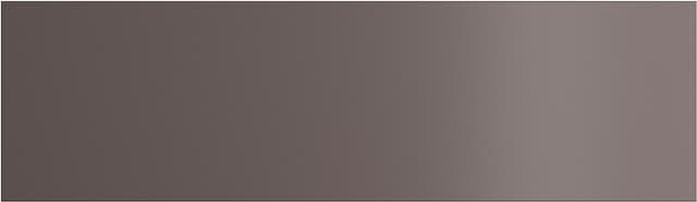 Epoq Trend Umber bottenlådslucka 100x35