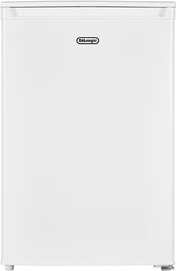 Delonghi køleskab 413890 hvid (127 l)