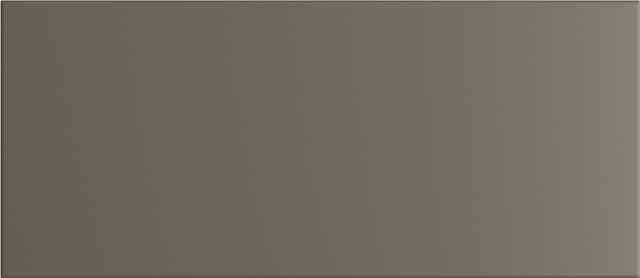 Epoq Trend Moss Green luckfront 50x22