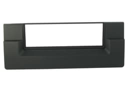 Radioramme BMW 5-Serie 12/95> X5.