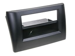 Radioramme Fiat Stilo