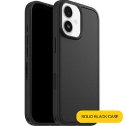 Otterbox Symmetry cover - iPhone 17