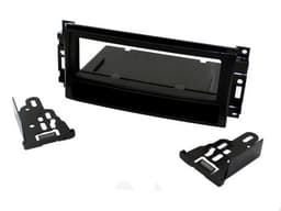2-DIN radioramme Chrysler