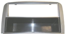 Radioramme Alfa Romeo 147 og GT fra 2005 >