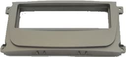 Radioramme Ford Focus, Mondeo, S-Max, 2007 - Sølv