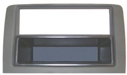 Radioramme Fiat Idea