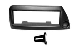 Radioramme Ford Ka - Sort